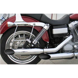 1801-0145Khrome Werks N[[NXHP-PLUS XbvIE}t[XbVJbg