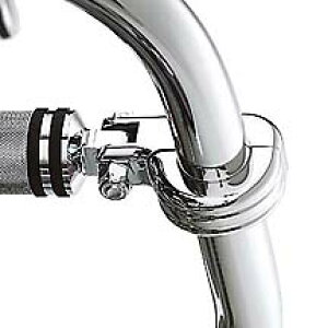 50957-02CN[rbgGWK[htbgyO}EgLbg