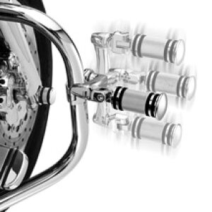 50832-07A�A�W���X�^�u���n�C�E�F�C�y�O�}�E���e�B���O�L�b�g360°