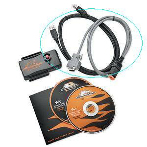 41000018XN[~C[OvE`[i[LbgpڑP-u'11ȍ~\teC