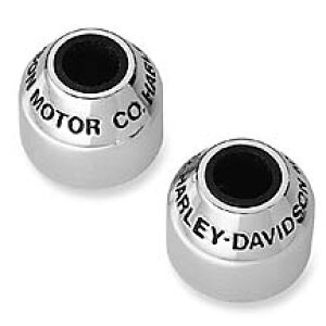 32745-99�N���[��H-D�@MOTOR CO.���S�X�p�[�N�v���O�J�o�[�y�n�[���[�����J�X�^���p�[�c�z
