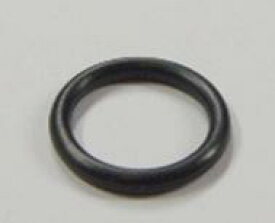 11105ドレーンボルト用Oリングメール便対応可！(本品のみのご注文)注文時、通信欄に「メール便希望」記載して下さい。当方にて送料を110円に訂正します。