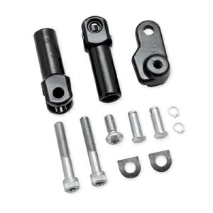 50932-08pbZW[tbgyO}EgLbg