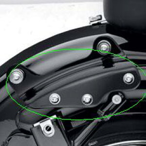 54246-09A4|CghbLOn[hEFALbg