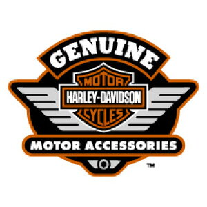 52589-09AC_[obNXg}EeBOn[hEFALbg