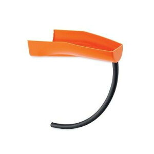 63794-10ICLb`[hCEt@l