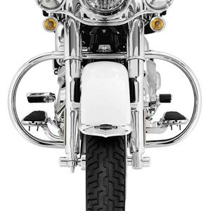 49037-05AN[mX^WbNEJ[uGWK[h