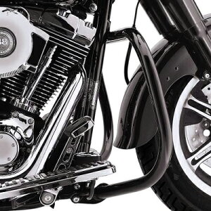 49023-02AN[tgGWK[hLbg