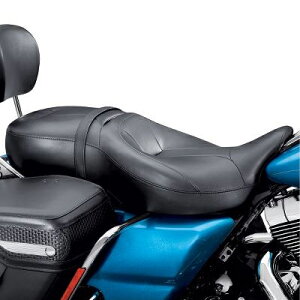 52000565nbNC_[pbZW[c[OV[gq[^[@\t