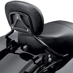 54248-09Af^b`upbZW[V[V[o[AbvCg V[g '09ȍ~fpOXubN