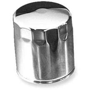 63796-77Bn[[Ep[cXHDICtB^[N[O