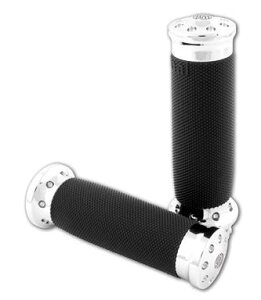 0063-2022-CHローランドサンズデザインRSD トラッカーグリップ