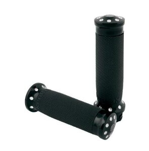 0063-2022-BMローランドサンズデザインRSD トラッカーグリップコントラストカット