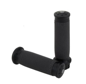 0063-2019-SMBローランドサンズデザインRSD トラッカーグリップ