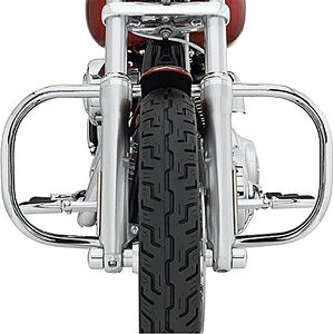 49010-06N[GWK[hLbgGWK[h