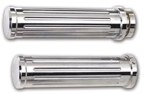 DS-243156Pro-One@vN[rbgObvO[u