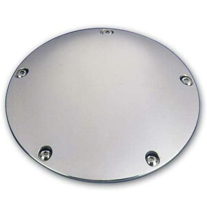 DS-375746Pro-One@v~jA_[r[Jo[