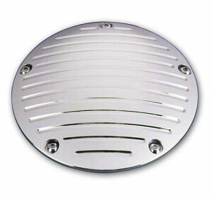 DS-375747Pro-One@v~jA_[r[Jo[