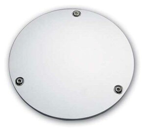 DS-375744Pro-One@v~jA_[r[Jo[