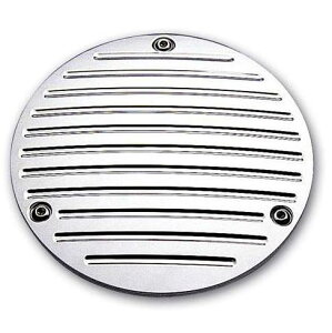 DS-375745Pro-One@v~jA_[r[Jo[