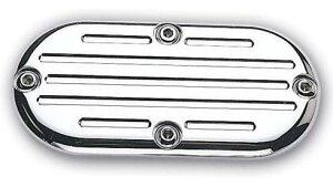 DS-375634CPro-One@vCXyNVJo[