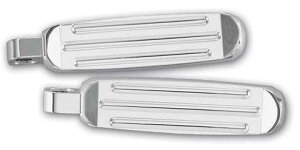 DS-253487Pro-One@vrbgtbgyO{[~h