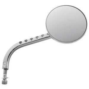 0640-0299Joker Machine@W[J[}V[r[ebN7N[rbg~[E