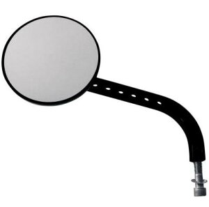 0640-0301Joker Machine@W[J[}V[r[ebN7ubNrbg~[E