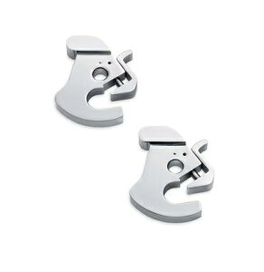 12600036�n�[���[���[�^���[�f�^�b�`���u�����b�`�L�b�g