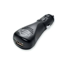 69200357USB`[WOA_v^[