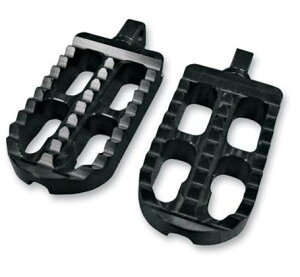 1620-0706Joker Machine@W[J[}V[AWX^utbgyOubN