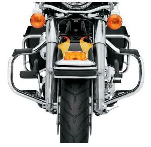 49155-05B}X^bVEGWK[hN[