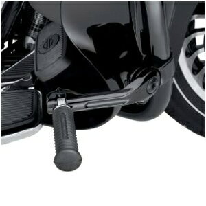 50500167�A�W���X�^�u���n�C�E�F�C�y�O�}�E���e�B���O�L�b�g�����O�A���O���O���X�u���b�N