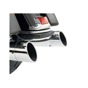 65100019XN[~C[O4C`GhLbvXbVAbv