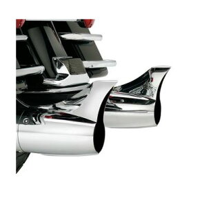 65100017XN[~C[O4C`GhLbvtBbVe[