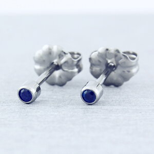 `^sAX@VR΃u[Tt@CA@[E0087-BSA090]