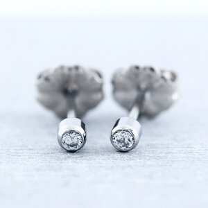 `^sAX@VR_Ch@v0.06ct@Iׂ0.8`0.9mma|Xg@ZJhsAX@[E0087-WDA]