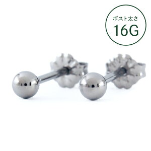 AM[Ή `^ t@[XgsAX 16G 4mm ۋ {[ `^sAX 1.2mma  O|Xg ςȂOK ZJhsAXɂ [E0205-XX]