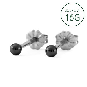 AM[Ή `^ t@[XgsAX 16G 3mm ۋ IPubN {[ `^sAX 1.2mma  O|Xg ςȂOK ZJhsAXɂ [E0203-BK]