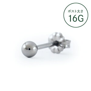 AM[Ή `^ t@[XgsAX 16G 4mm ۋ {[ `^sAX (Ўp) 1.2mma  O|Xg ςȂOK ZJhsAXɂ [E0205-XX-S]