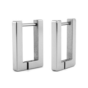 `^sAX@XNGAt[v @`@[E0216-XX]