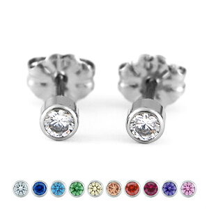 AM[Ή `^sAX Iׂ3mmJ[Xg[ ZJhsAX Iׂ0.8`0.9mma|Xg ςȂOK@[E0199-CZM]