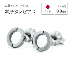 ���{�� ���`�^���s�A�X �����ςȂ�OK �Z�J���h�s�A�X circle �����A�����M�[�Ή� [E0210-XX]