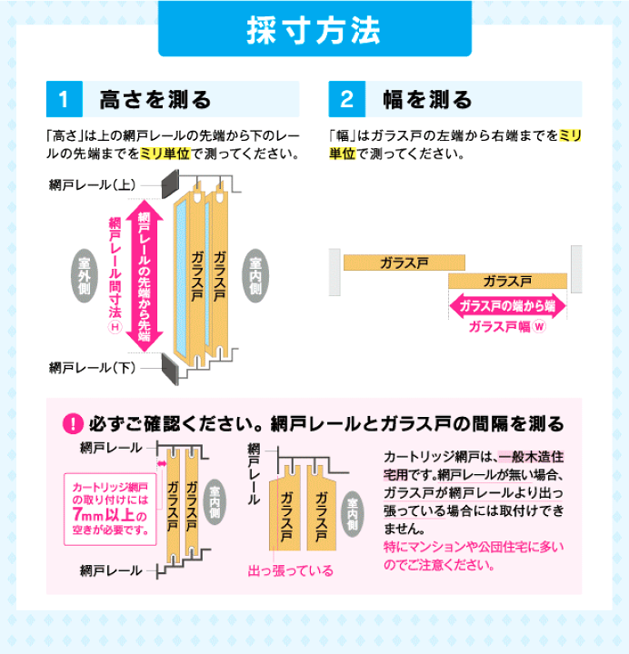 zam87924様 リクエスト 2点 まとめ商品 あ様 リクエスト 2点 まとめ商品