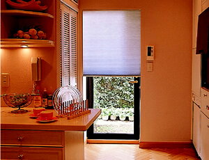 njJET[XN[/X^_[g/̌^Cv/fM[/W601-1000mm H1851-2250mm