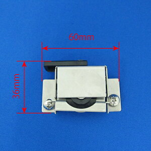 rE}VpplԌSA^Cv iNO12 ˎ1{NO19ˎԌŒlWigX˂M4×5j2{Zbg