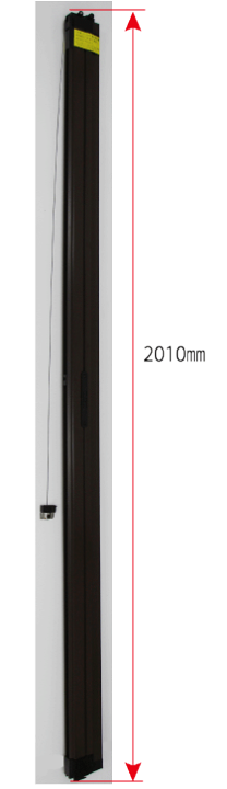 楽天市場】網戸屋一番 交換用部品NO1 網戸本体のみ（網戸本体以外の
