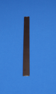 ԌˉԃCh^Cvp@iNO10@lbgZbgi2{Z2{j