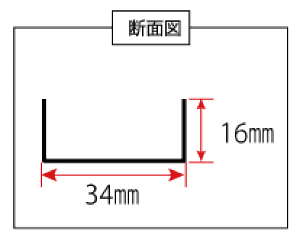 Ԍˉԁ@iNO3@A^b`gZbg@Ch^Cvp