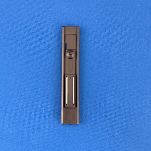 V^A}[ft[ iNO21u}OlbgF3Assfyv1